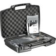 LD Systems MEI 100 G2 / IN Ear Set Thumbnail 9