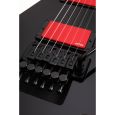 Schecter Gary Holt Signature V-Shape FR E-Gitarre Thumbnail 2