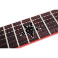 Schecter Gary Holt Signature V-Shape FR E-Gitarre Thumbnail 3