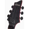 Schecter Gary Holt Signature V-Shape FR E-Gitarre Thumbnail 4
