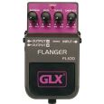 GLX FL-100 Flanger Thumbnail 1