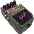 GLX FL-100 Flanger Thumbnail 2