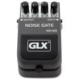 GLX NG-100 Noise Gate Thumbnail 1