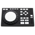 Sirus Pro XP 10 B-Ware Thumbnail 1