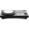 Sirus Pro XP 10 B-Ware Thumbnail 2