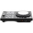 Sirus Pro XP 10 B-Ware Thumbnail 3