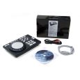 Sirus Pro XP 10 B-Ware Thumbnail 5