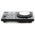 Sirus Pro XP 10 B-Ware Thumbnail 6