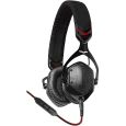 V-MODA M-80 black Thumbnail 2