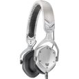 V-MODA M-80 white pearl Thumbnail 1