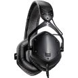 V-MODA LP2 Thumbnail 1