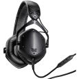V-MODA LP2 Thumbnail 2
