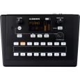 Allen & Heath ME-1 Thumbnail 1
