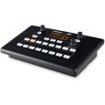Allen & Heath ME-1 Thumbnail 2