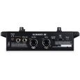 Allen & Heath ME-1 Thumbnail 3