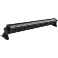 Involight LED BAR 395 Thumbnail 1