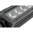Involight LED BAR 395 Thumbnail 2