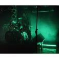 Involight LED BAR 395 Thumbnail 3
