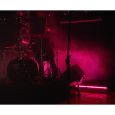 Involight LED BAR 395 Thumbnail 4