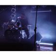 Involight LED BAR 395 Thumbnail 5