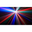 Involight NL410 LED Derby Effekt Thumbnail 3