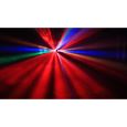 Involight RX500 LED Lichteffekt Thumbnail 3