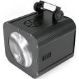 Involight LD300 LED Lichteffekt Thumbnail 1
