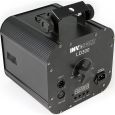 Involight LD300 LED Lichteffekt Thumbnail 2