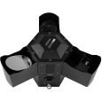 Involight RX300 HP LED Tri LED Scanner Thumbnail 1