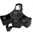 Involight RX300 HP LED Tri LED Scanner Thumbnail 2
