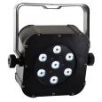 Varytec LED Pad 7 Thumbnail 1