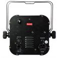 Varytec LED Pad 7 Thumbnail 2