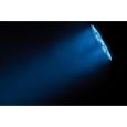 Varytec LED Pad 7 Thumbnail 3