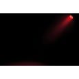 Varytec LED Pad 7 Thumbnail 4
