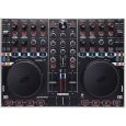 Reloop Jockey 3 REMIX Thumbnail 1