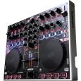 Reloop Jockey 3 REMIX Thumbnail 2