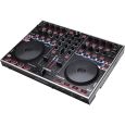 Reloop Jockey 3 REMIX Thumbnail 3