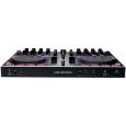 Reloop Jockey 3 REMIX Thumbnail 4