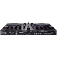 Reloop Jockey 3 REMIX Thumbnail 5