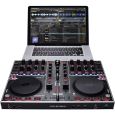 Reloop Jockey 3 REMIX Thumbnail 6