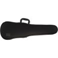 Gewa Violinenkoffer Liuteria Maestro 4/4 schwarz rot Thumbnail 1