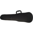 Gewa Violinenkoffer Liuteria Maestro 4/4 schwarz rot Thumbnail 2