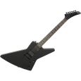 Epiphone 1984 Explorer EB Ebony Thumbnail 1