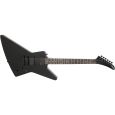 Epiphone 1984 Explorer EB Ebony Thumbnail 2