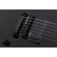 Epiphone 1984 Explorer EB Ebony Thumbnail 3
