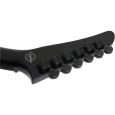 Epiphone 1984 Explorer EB Ebony Thumbnail 6