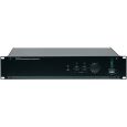 Apart Audio PA 240P Thumbnail 1