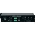 Apart Audio PA 240P Thumbnail 2