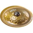 Paiste Rude China 16 Zoll Wild Thumbnail 1