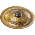 Paiste Chinabecken Rude 18 Zoll Wild Thumbnail 1